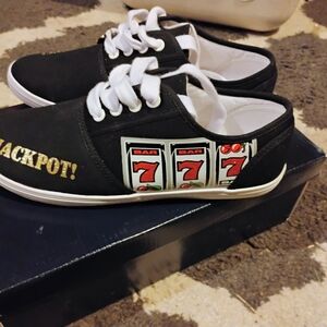 The Bradford Exchange Dark Blue Box